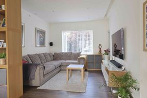 Photo 22- click for photo gallery